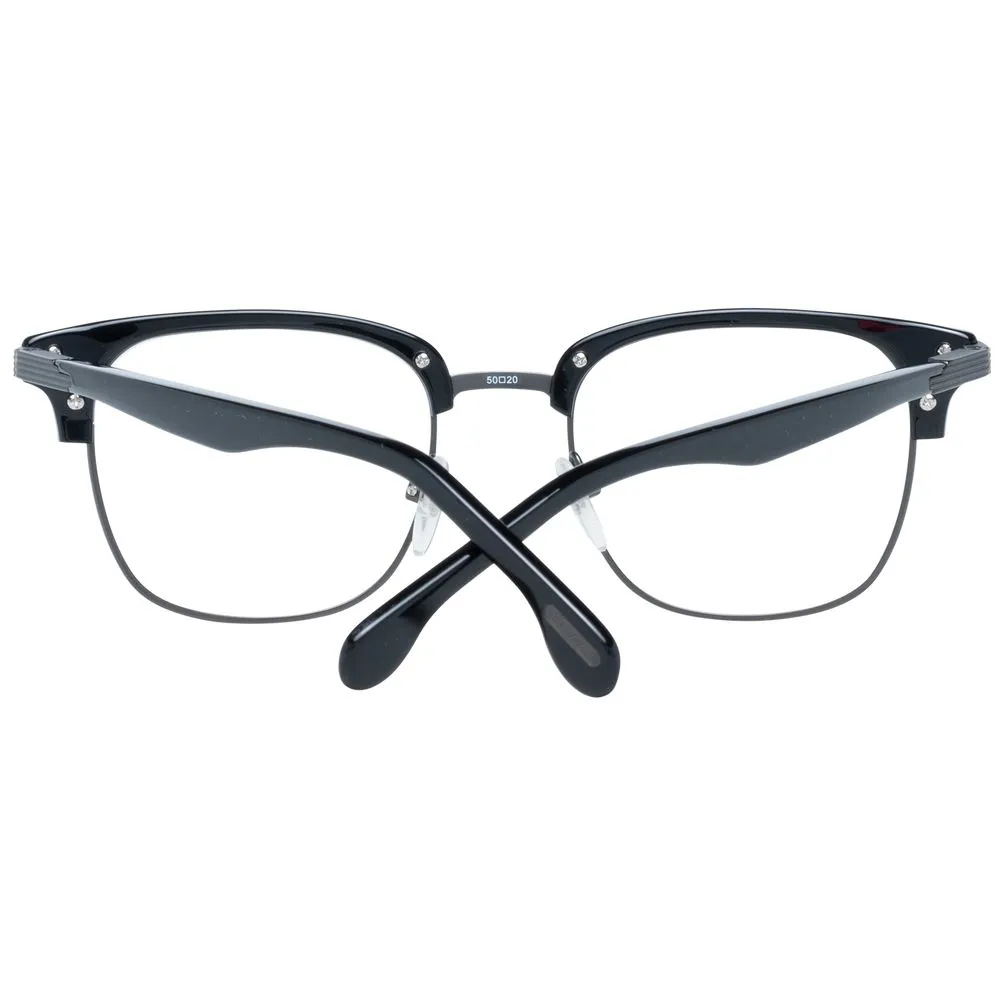 Metal & Plastic Glasses (Frames) - Lozza - Modalova