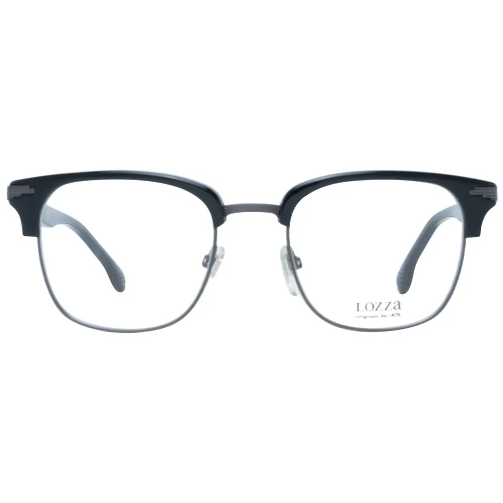 Metal & Plastic Glasses (Frames) - Lozza - Modalova