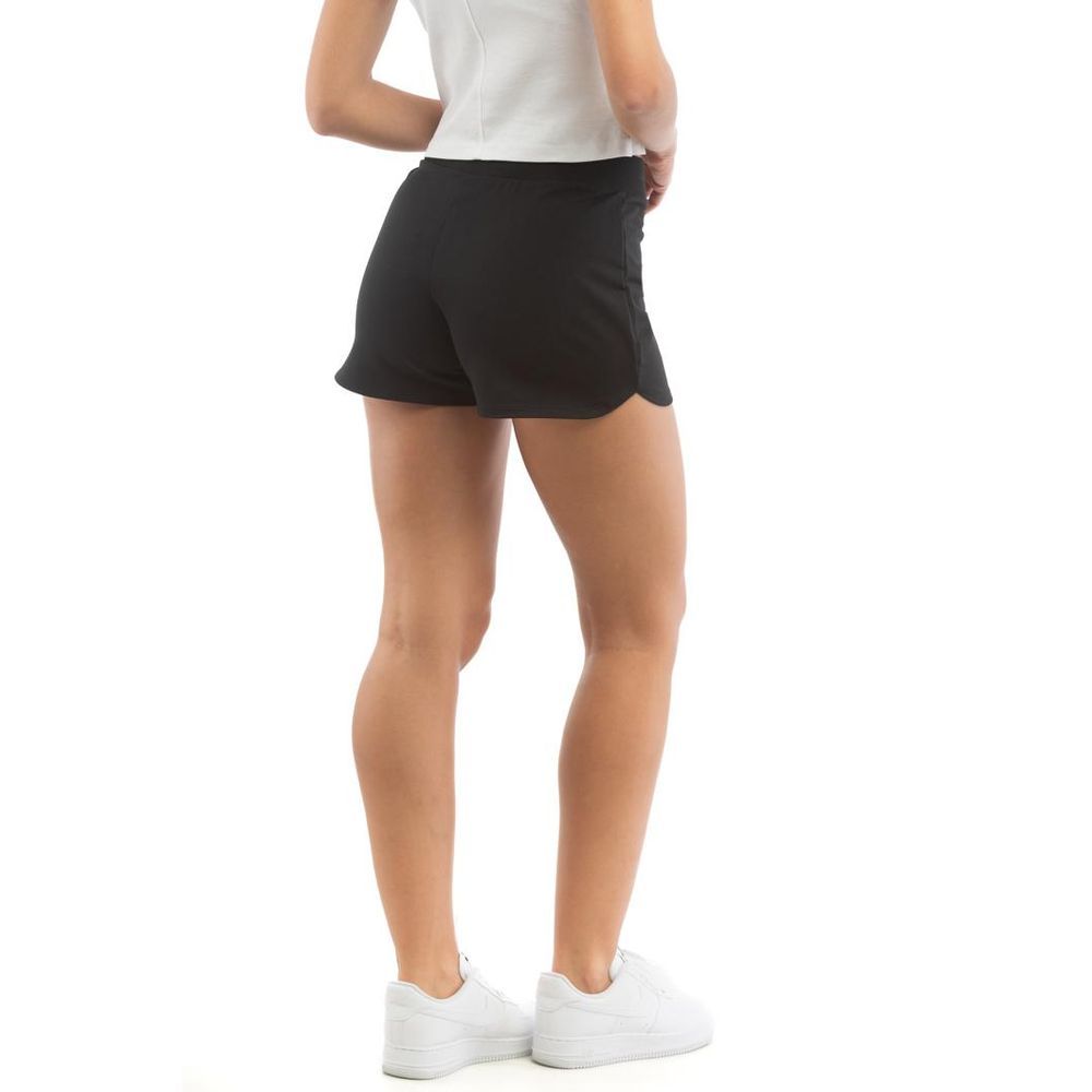 Cotton Short And Mini Women's Shorts - Moschino - Modalova
