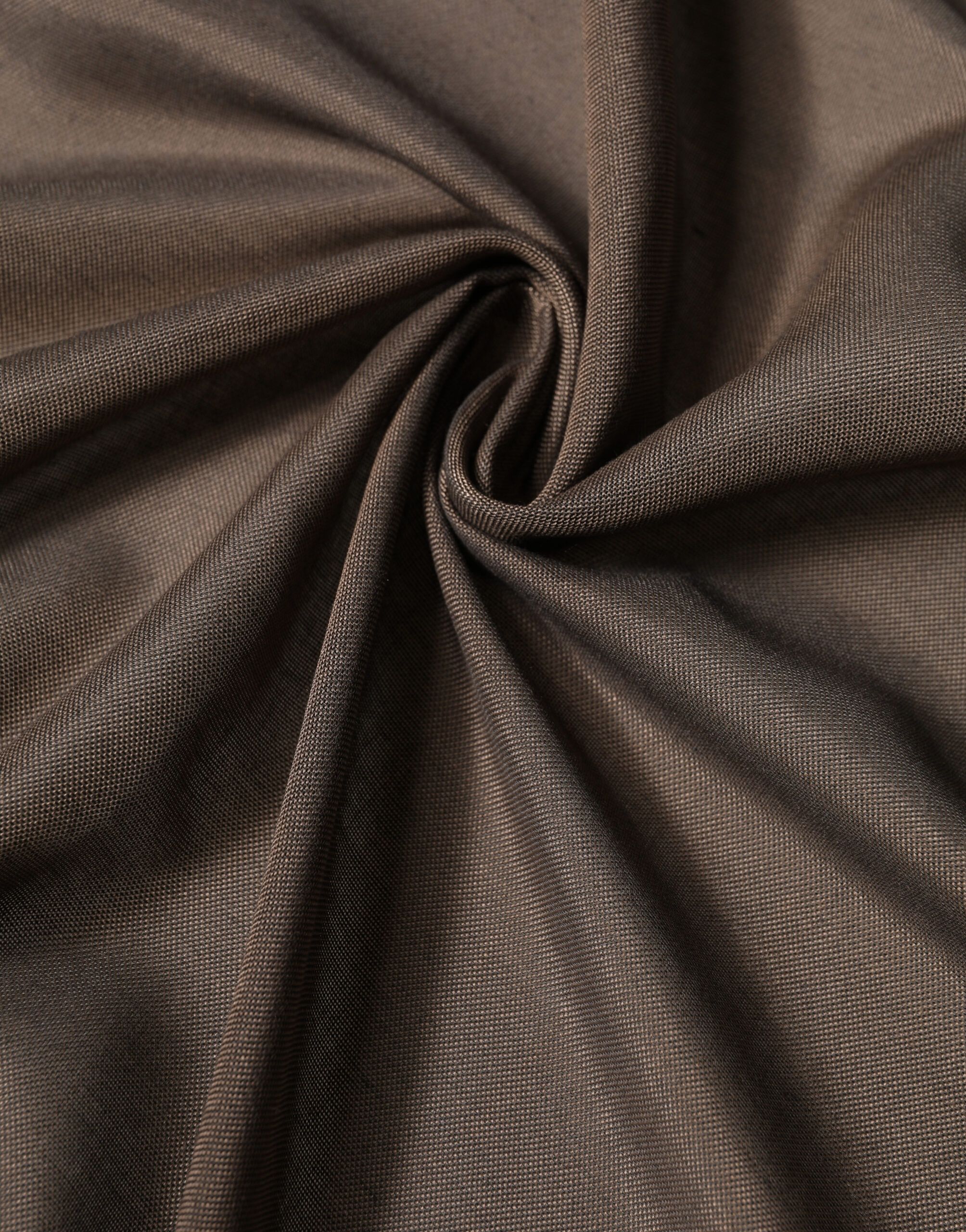 Polyester Neck Warmer Shawl 185cm x 165cm Men Men's Scarf - Dolce & Gabbana - Modalova