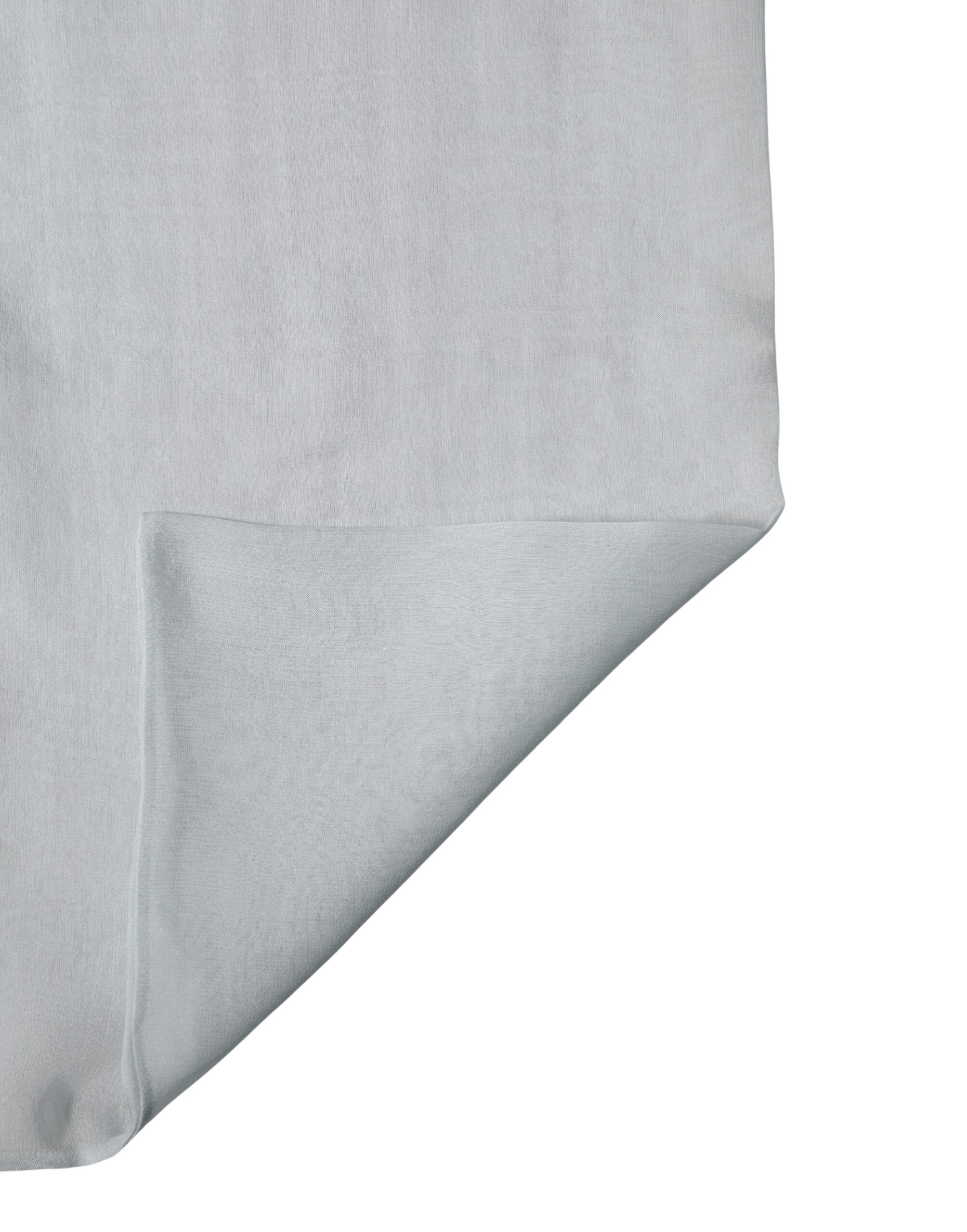 Silk Sash Wrap Foulard 294.5cm x 19cm Women's Scarf - Dolce & Gabbana - Modalova