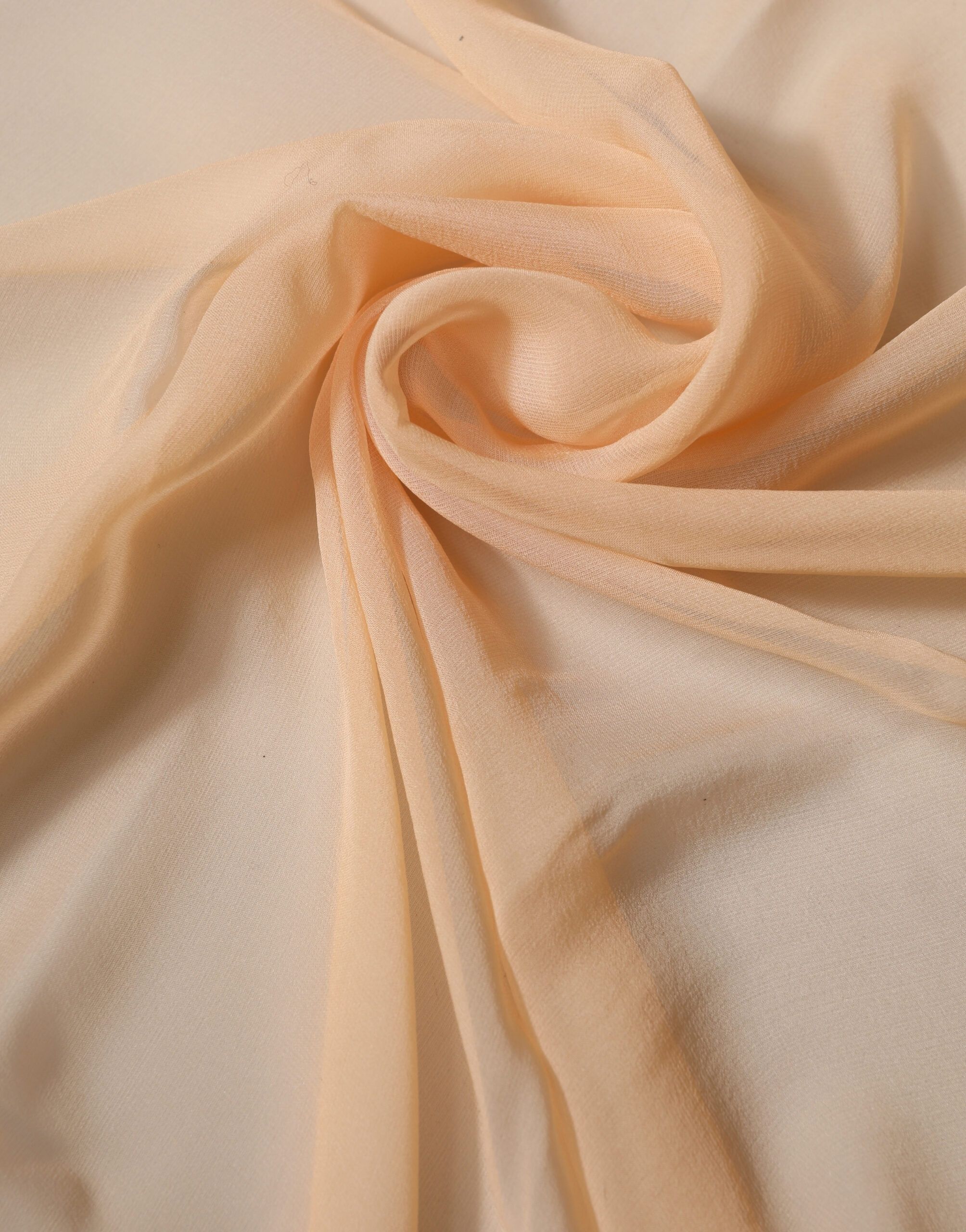 Silk Neck Wrap Shawl Stole 272cm x 120cm Women's Scarf - Dolce & Gabbana - Modalova