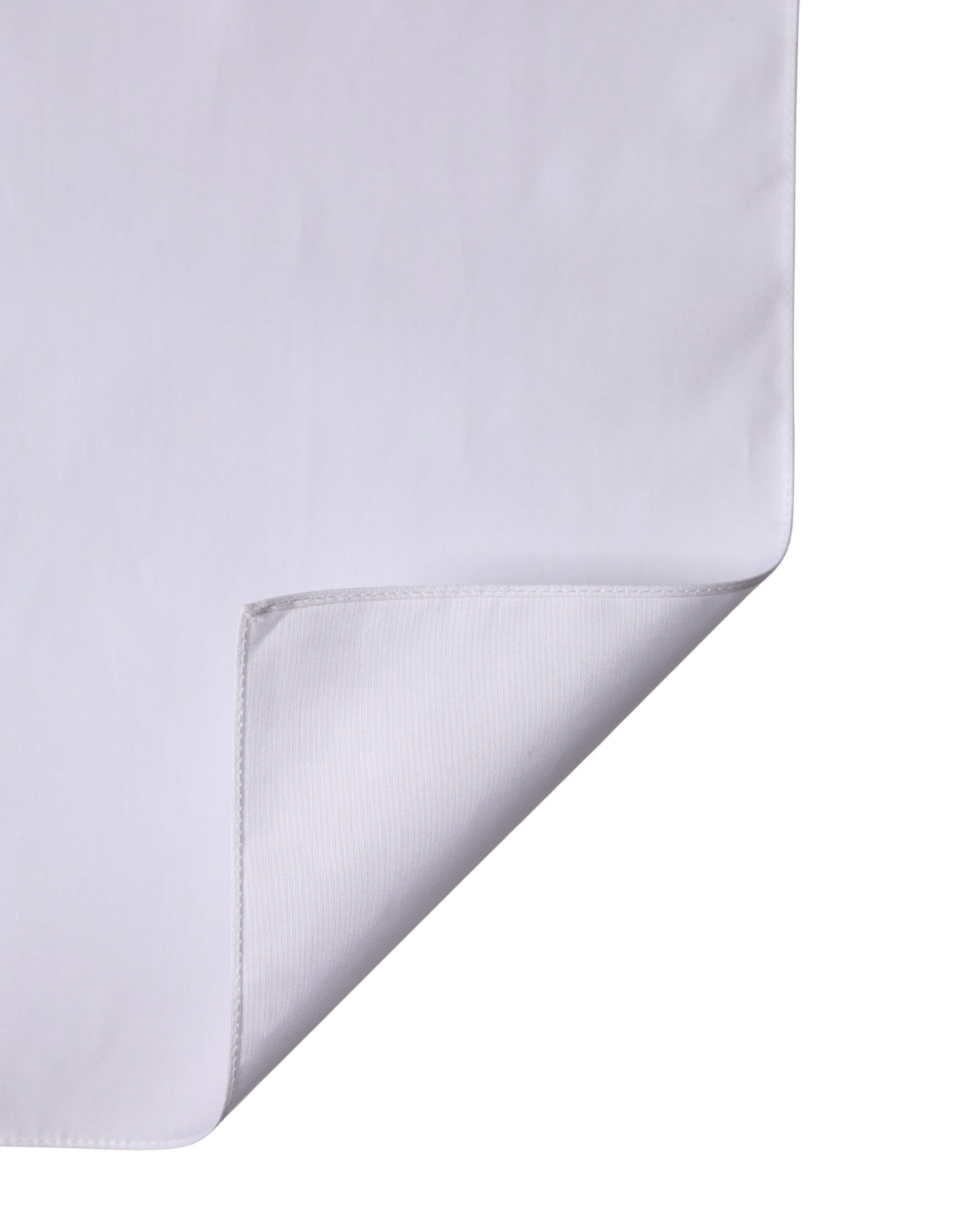 Cotton Wrap Square Shawl Stole 71cm x 70cm Women's Scarf - Dolce & Gabbana - Modalova