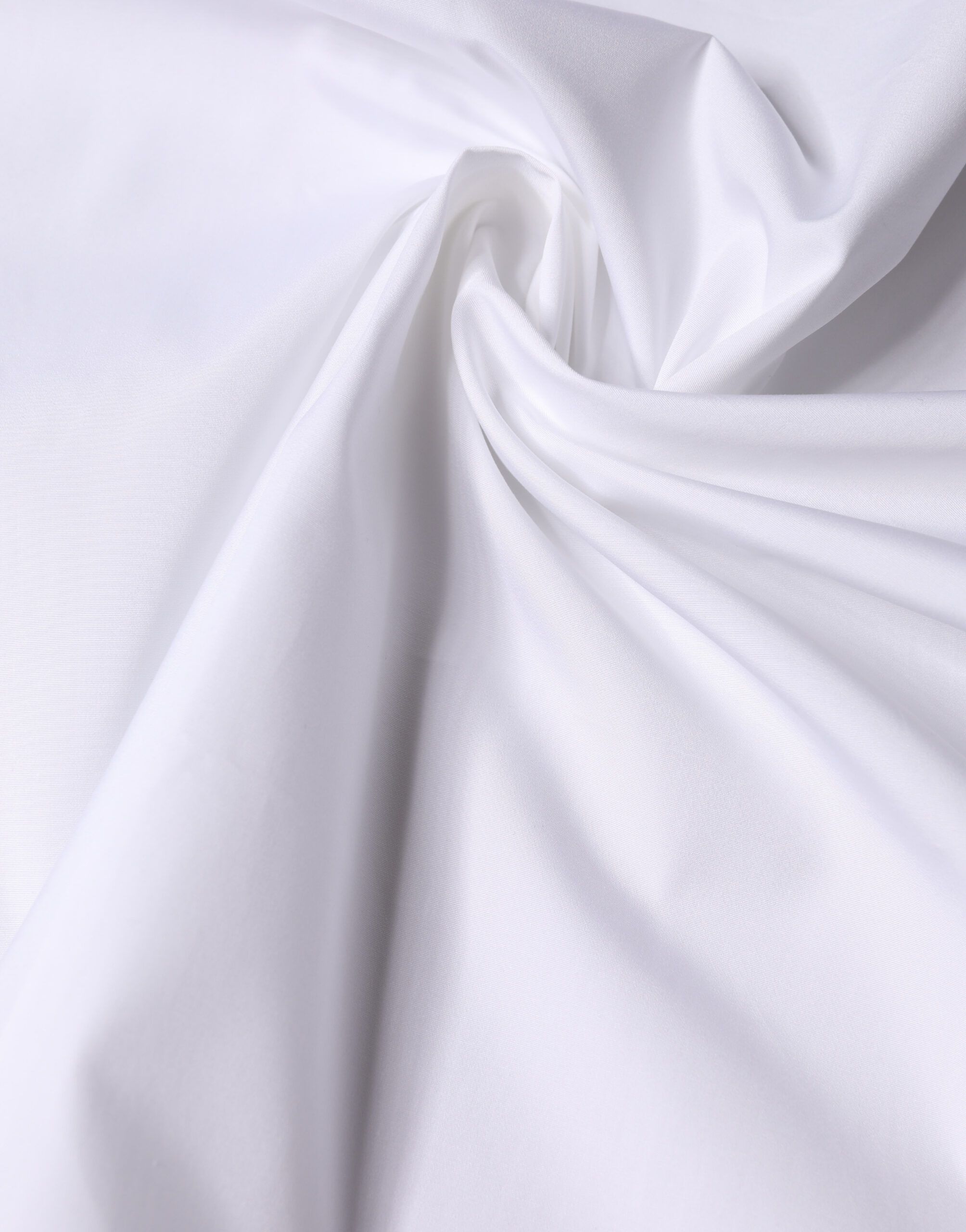 Cotton Wrap Square Shawl Stole 71cm x 70cm Women's Scarf - Dolce & Gabbana - Modalova