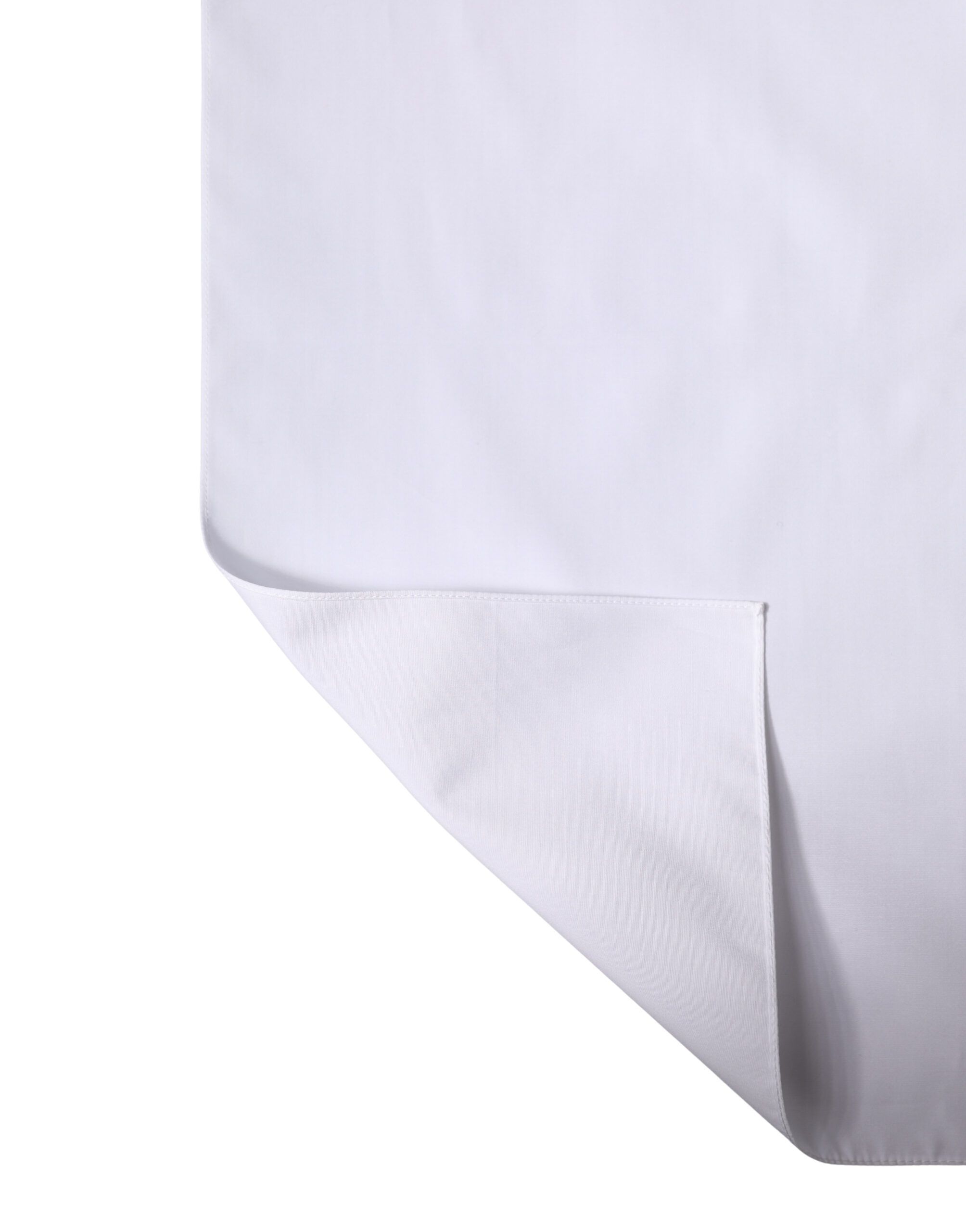 Cotton Wrap Square Shawl Stole 91cm x 90cm Women's Scarf - Dolce & Gabbana - Modalova