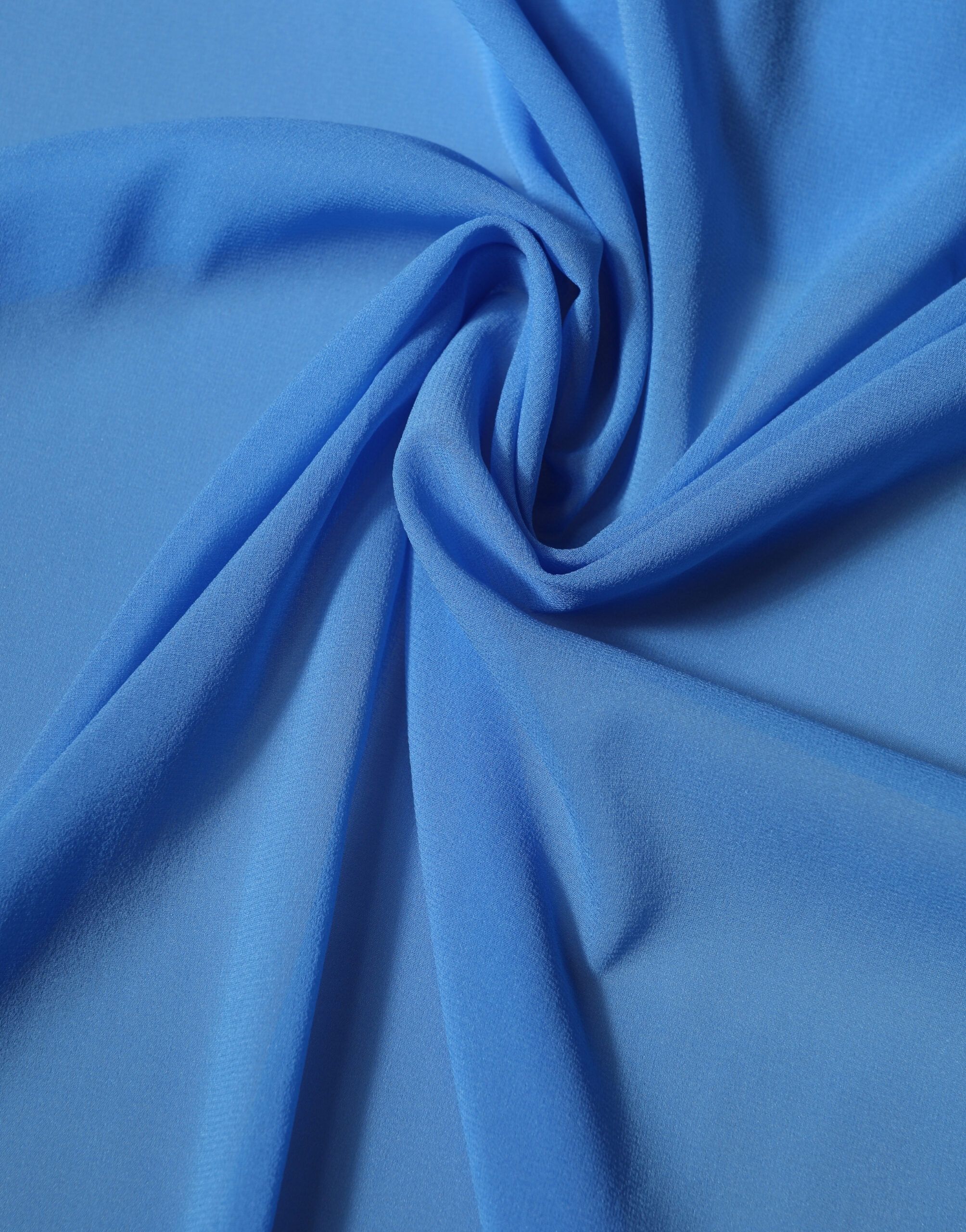 Silk Neck Wrap Shawl Stole 200cm x 64cm Women's Scarf - Dolce & Gabbana - Modalova