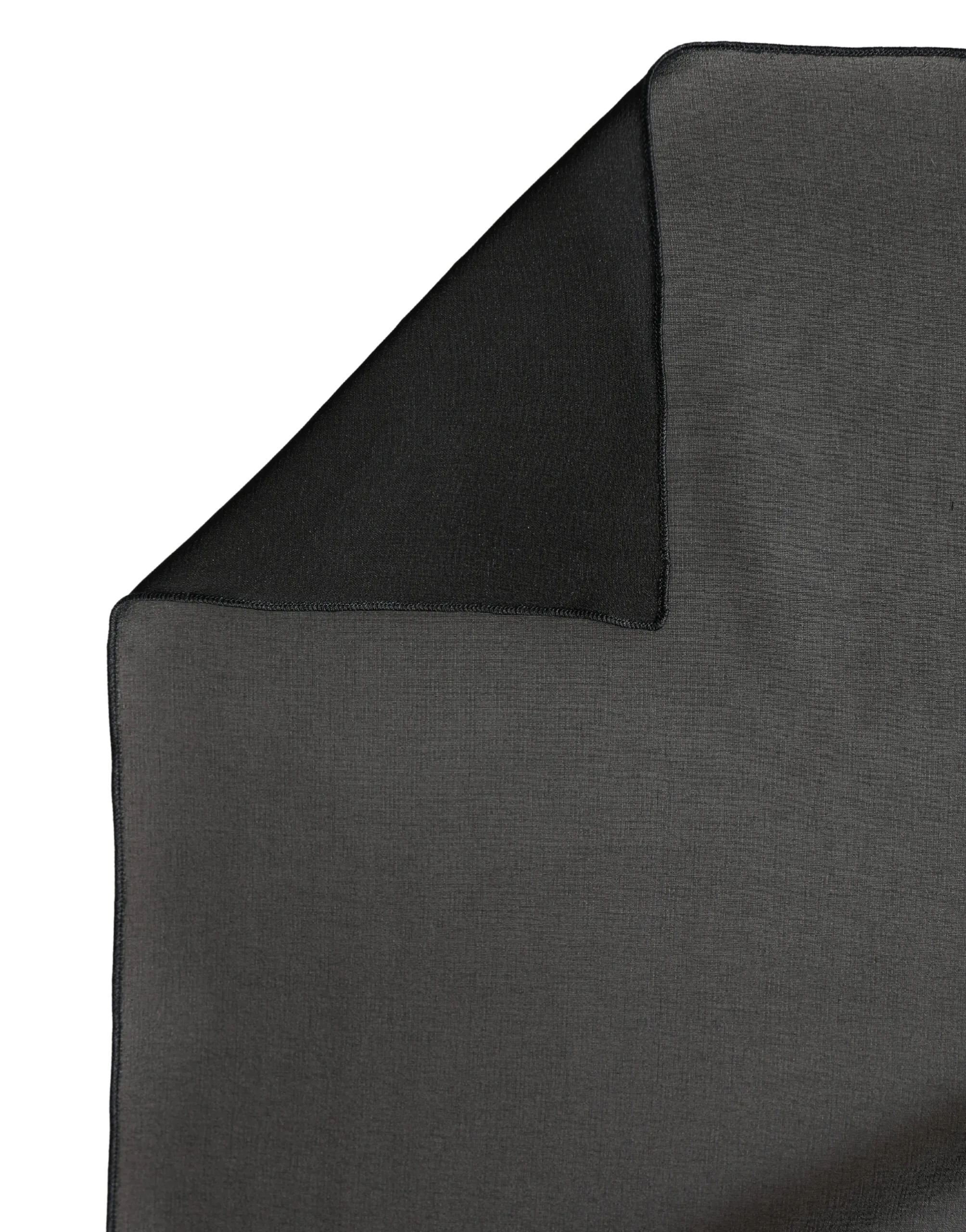Silk Neck Wrap Shawl Stole 200cm x 64cm Women's Scarf - Dolce & Gabbana - Modalova