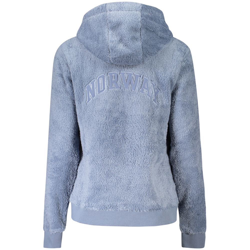 Polyester Women Women's Jacket - Norway 1963 - Modalova