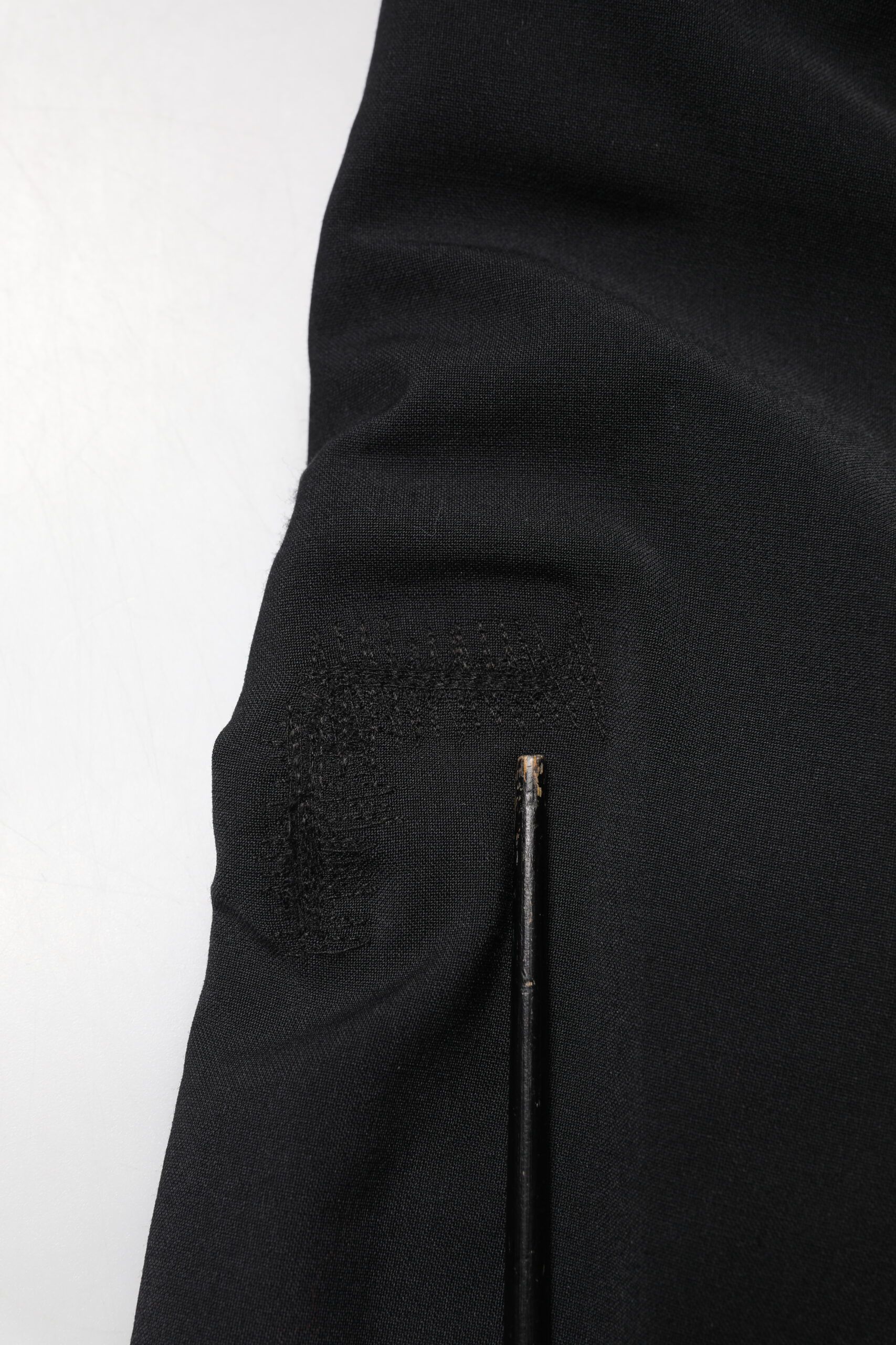 MARTINI Single Breasted Tuxedo Men's Blazer (Pre-Owned) - Dolce & Gabbana - Modalova