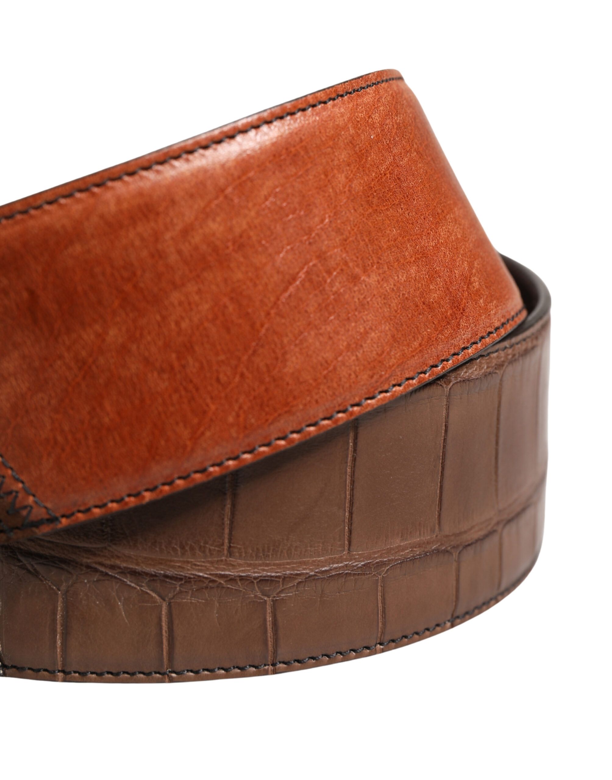 Horse Velvet Leather Bag Accessory Shoulder Men's Strap - Dolce & Gabbana - Modalova