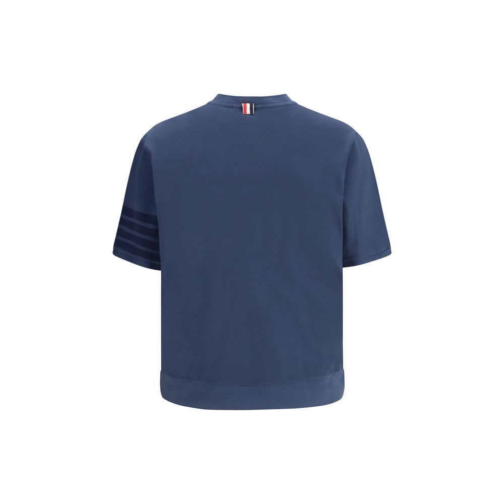 Cotton Men's Sportswear - Thom Browne - Modalova