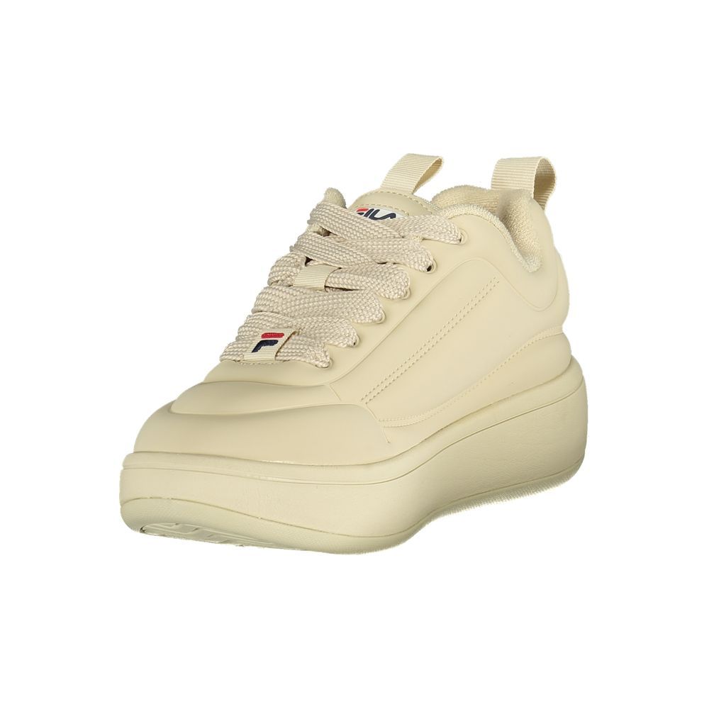 Polyester Women Women's Sneaker - Fila - Modalova