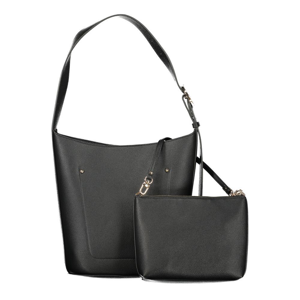 Polyurethane Women Women's Handbag - Guess Jeans - Modalova