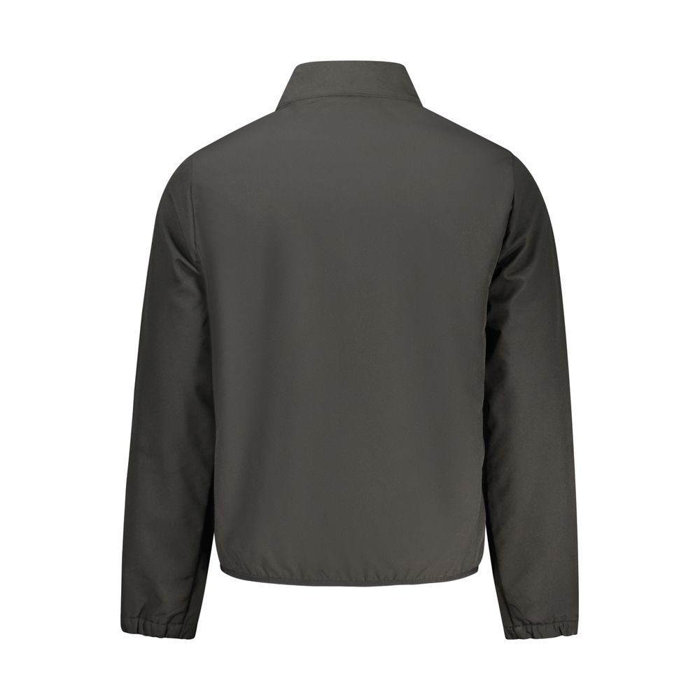 Polyester Men's Men's Jacket - Norway 1963 - Modalova