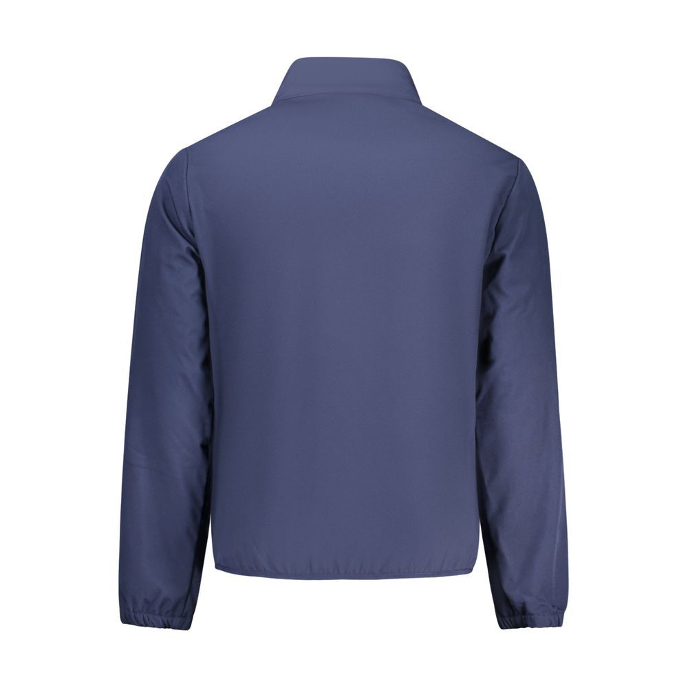 Polyester Men's Men's Jacket - Norway 1963 - Modalova