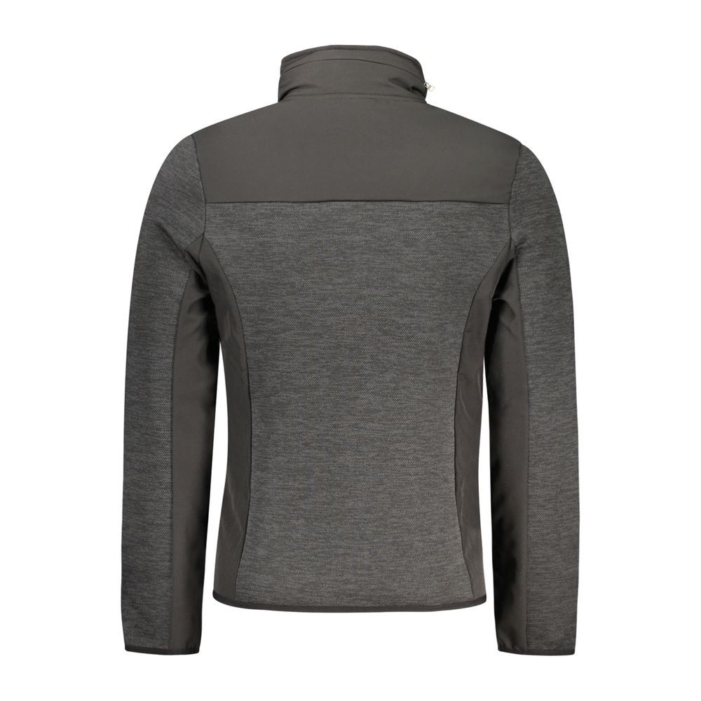 Polyester Men's Men's Jacket - Norway 1963 - Modalova