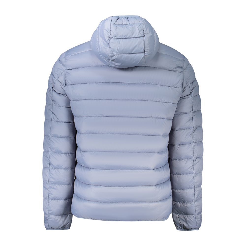 Polyamide Men Men's Jacket - Norway 1963 - Modalova