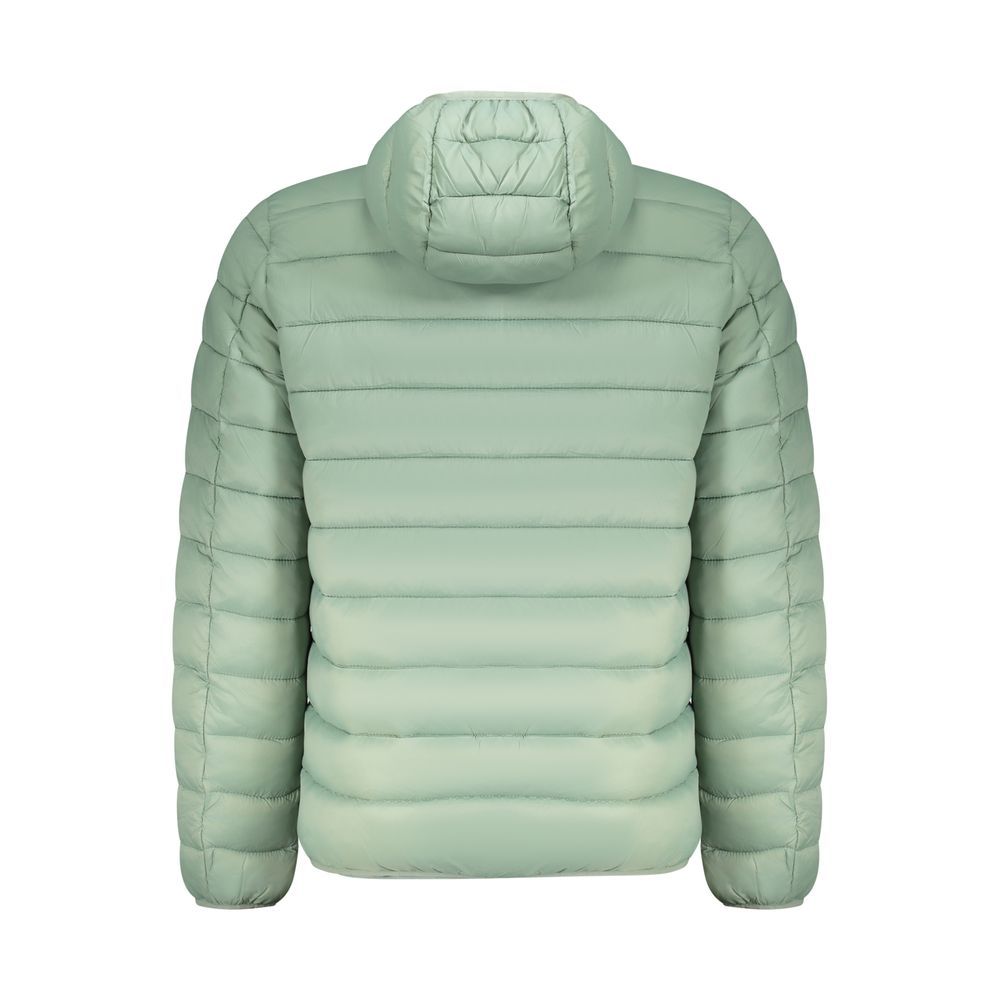 Polyamide Men Men's Jacket - Norway 1963 - Modalova