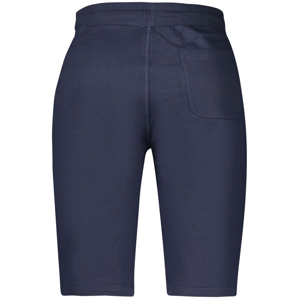 Blu Cotton Men Men's Sweatpant - North Sails - Modalova
