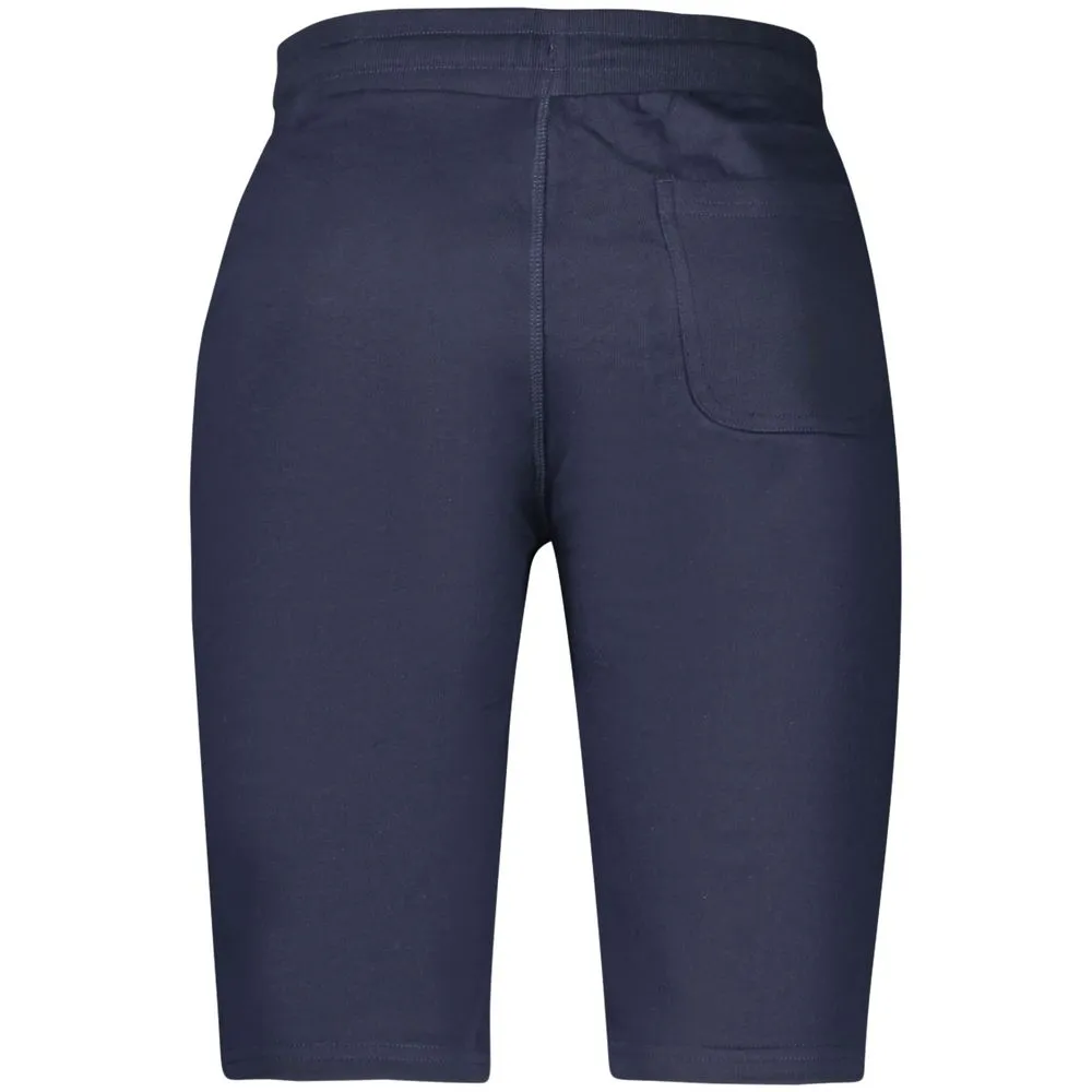 Blu Cotton Men Men's Sweatpant - North Sails - Modalova