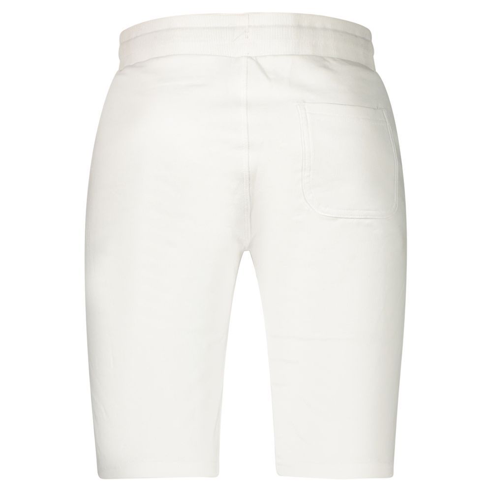 Cotton Men's Men's Sweatpant - North Sails - Modalova