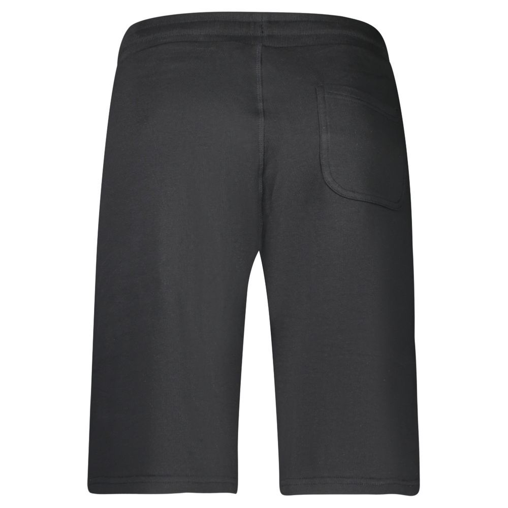 Cotton Men's Men's Sweatpant - North Sails - Modalova