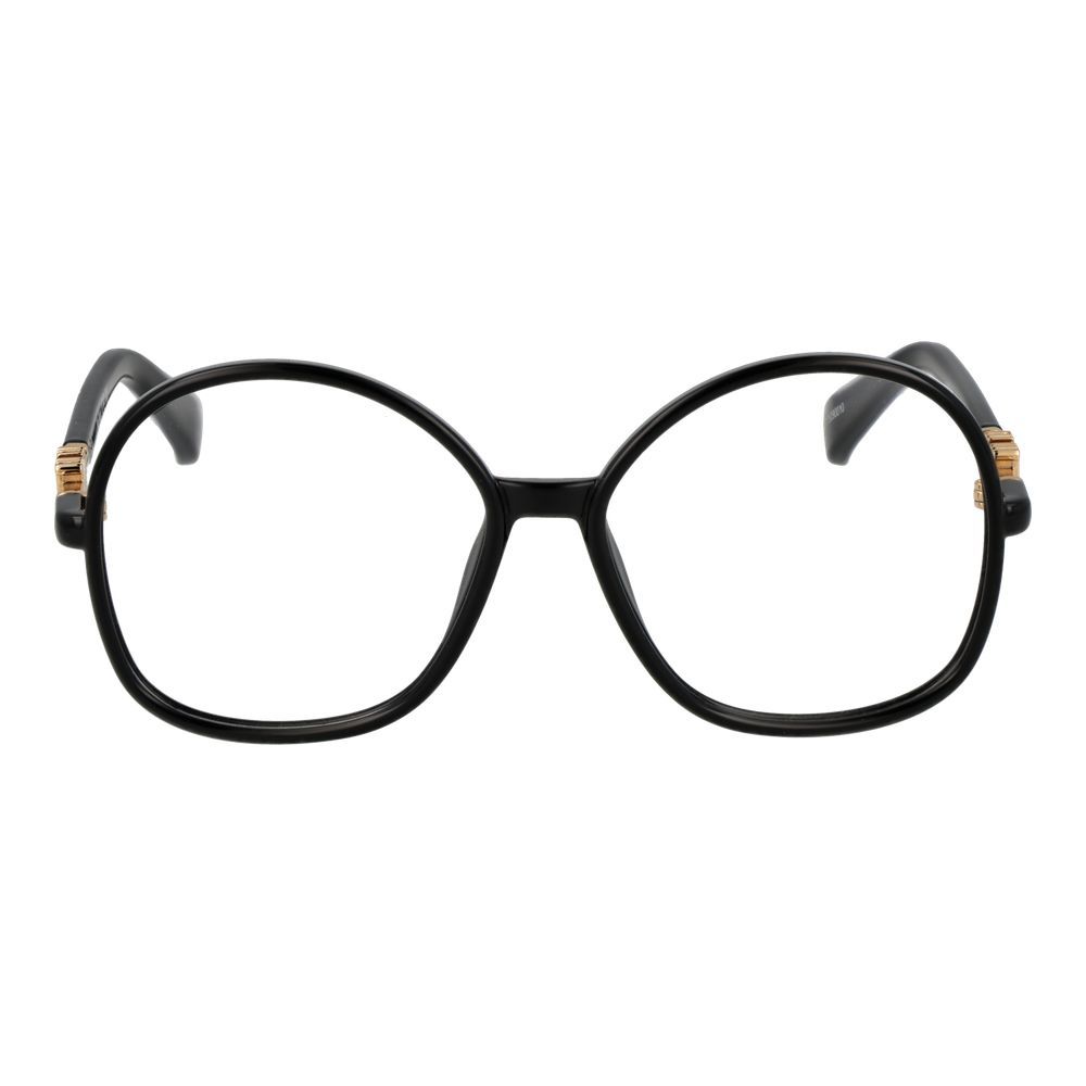 Plastic Glasses Women's (Frames) - Max Mara - Modalova