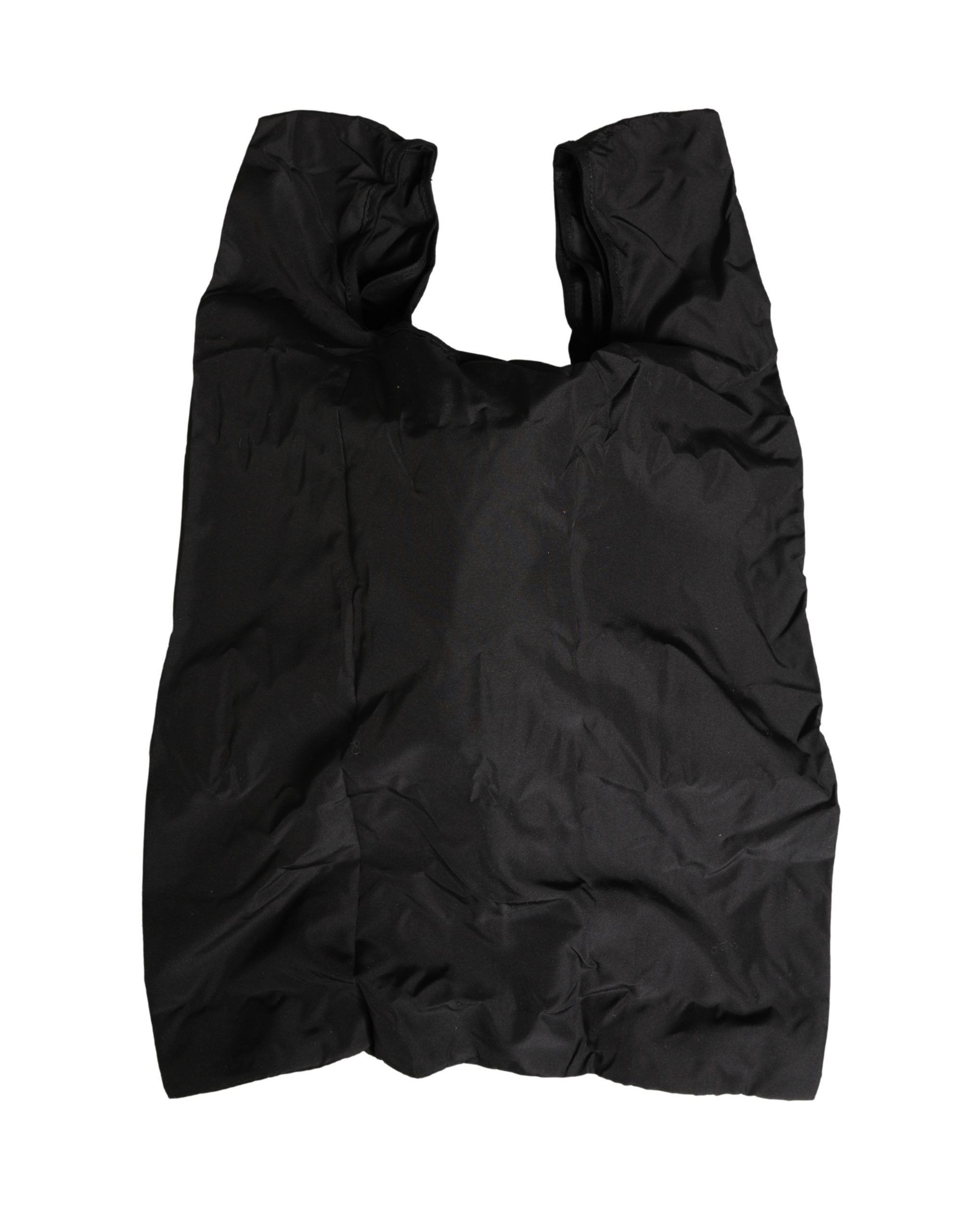 Men Polyester Panda Stuffed EcoMen's Men's Bag - Dolce & Gabbana - Modalova