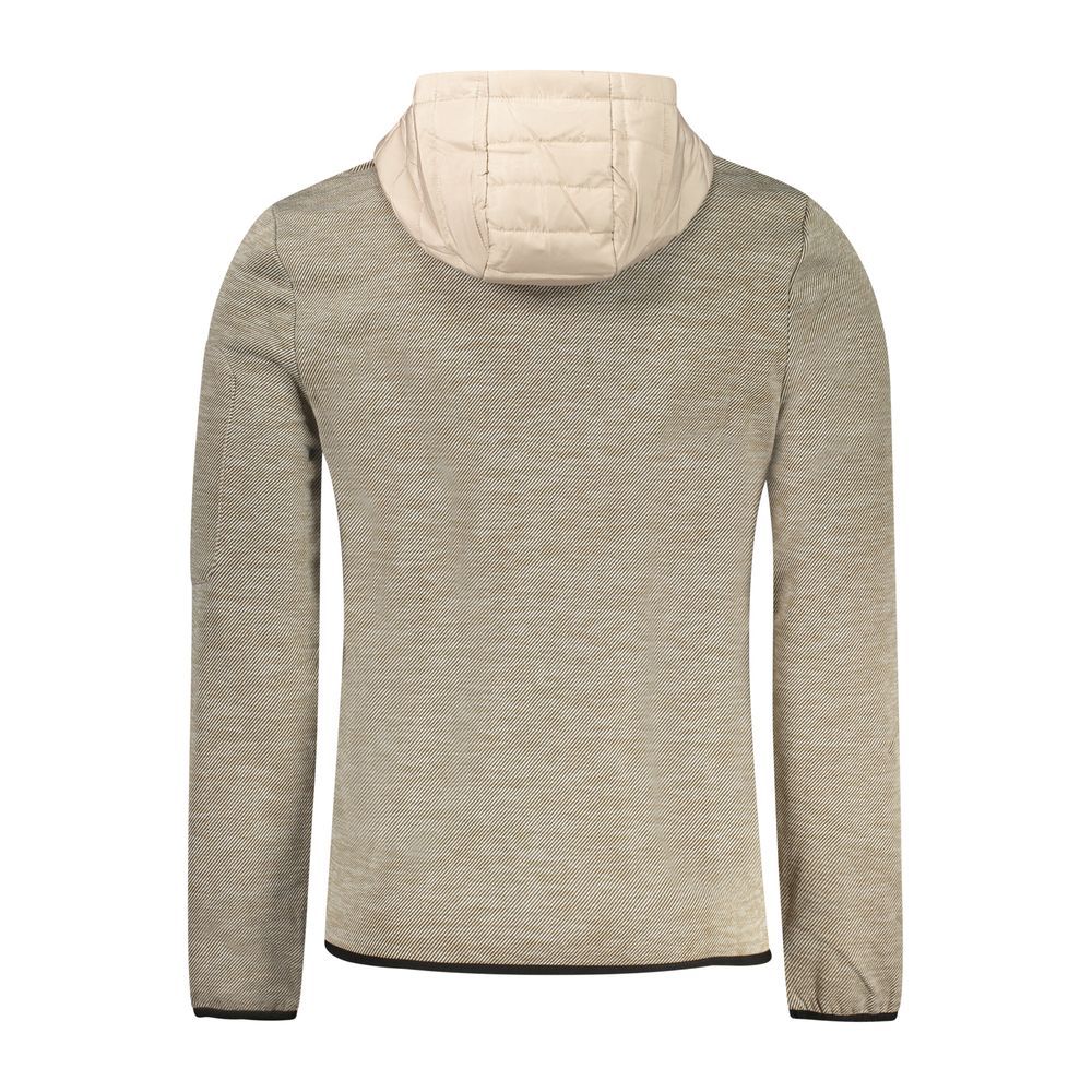 Polyester Men's Men's Jacket - Norway 1963 - Modalova