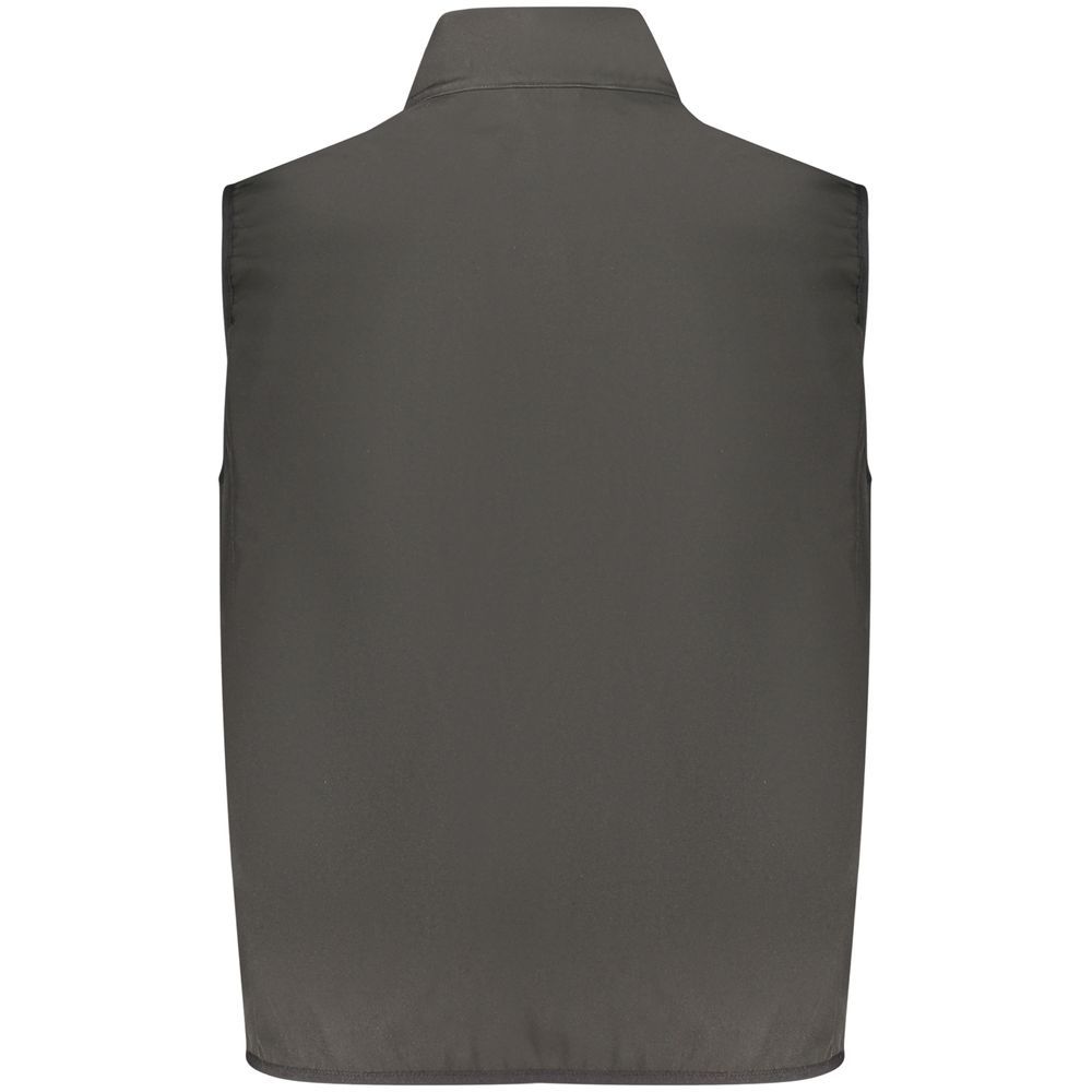 Polyester Men's Men's Vest - Norway 1963 - Modalova