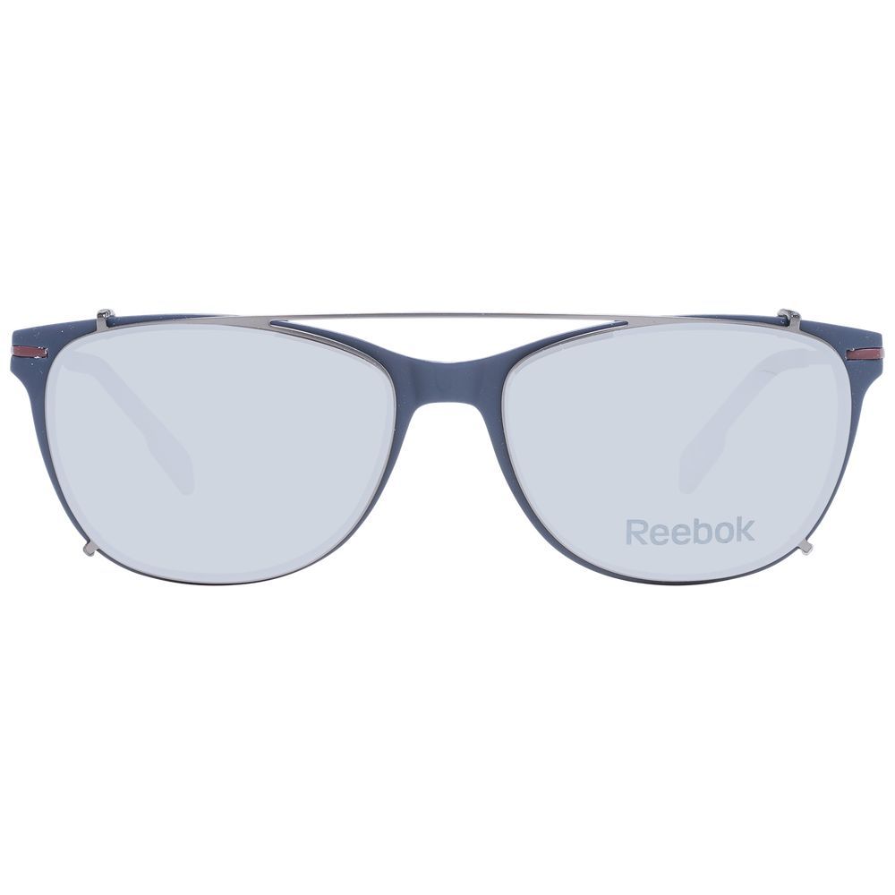 Plastic Glasses (Frames) - Reebok - Modalova