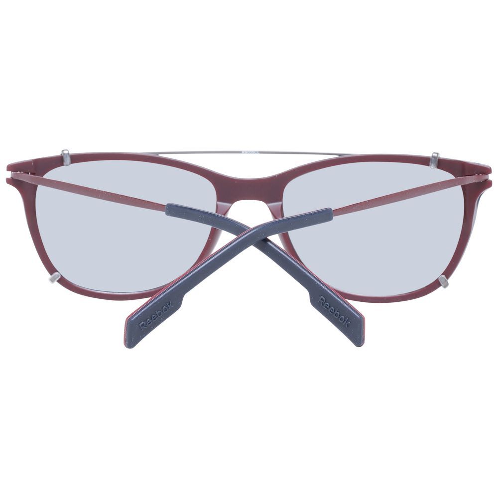 Plastic Glasses (Frames) - Reebok - Modalova