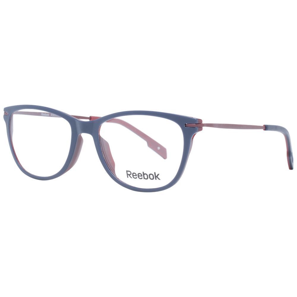 Plastic Glasses (Frames) - Reebok - Modalova