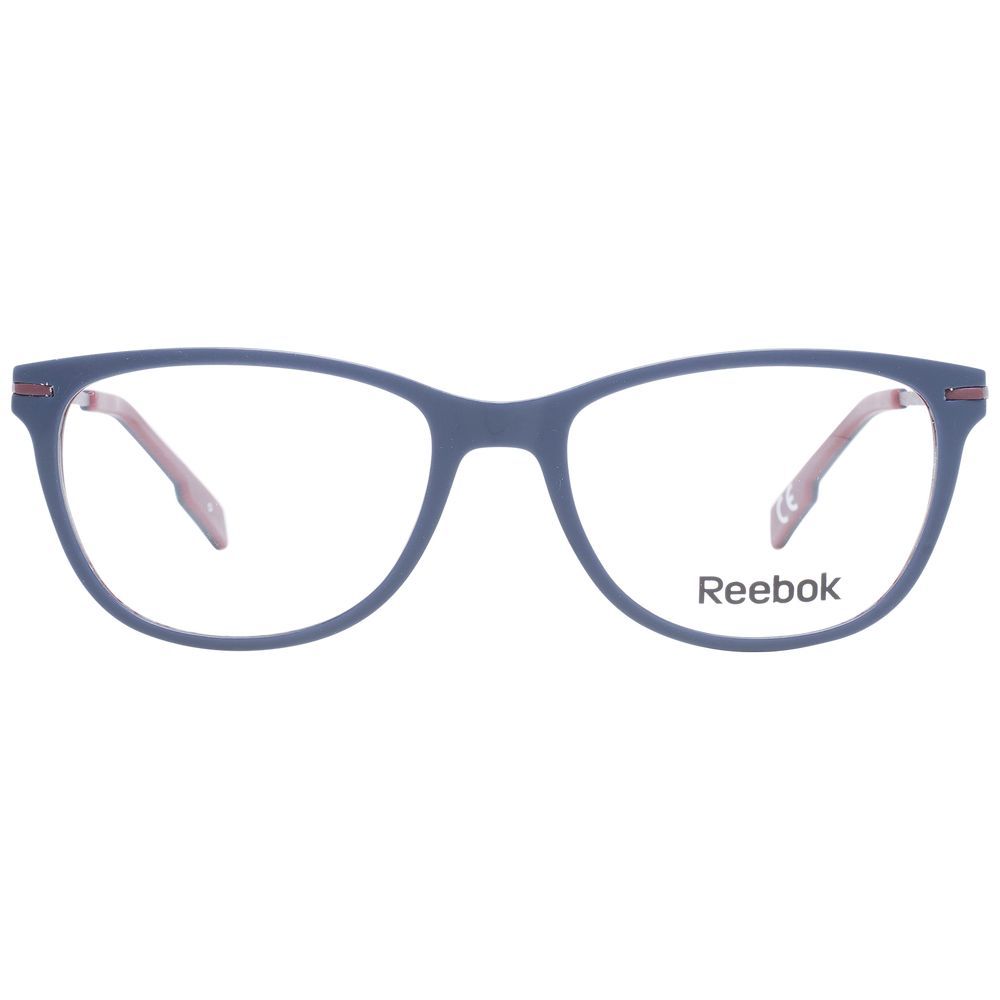 Plastic Glasses (Frames) - Reebok - Modalova