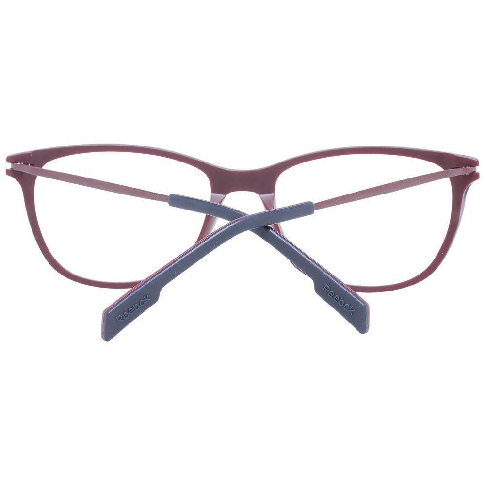 Plastic Glasses (Frames) - Reebok - Modalova