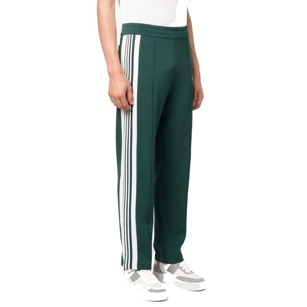 Nylon Joggers (Workout Men's Pants) - Autry - Modalova