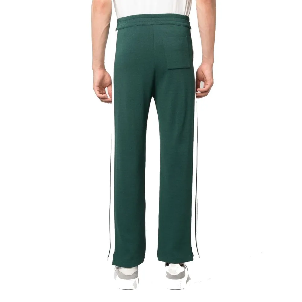 Nylon Joggers (Workout Men's Pants) - Autry - Modalova