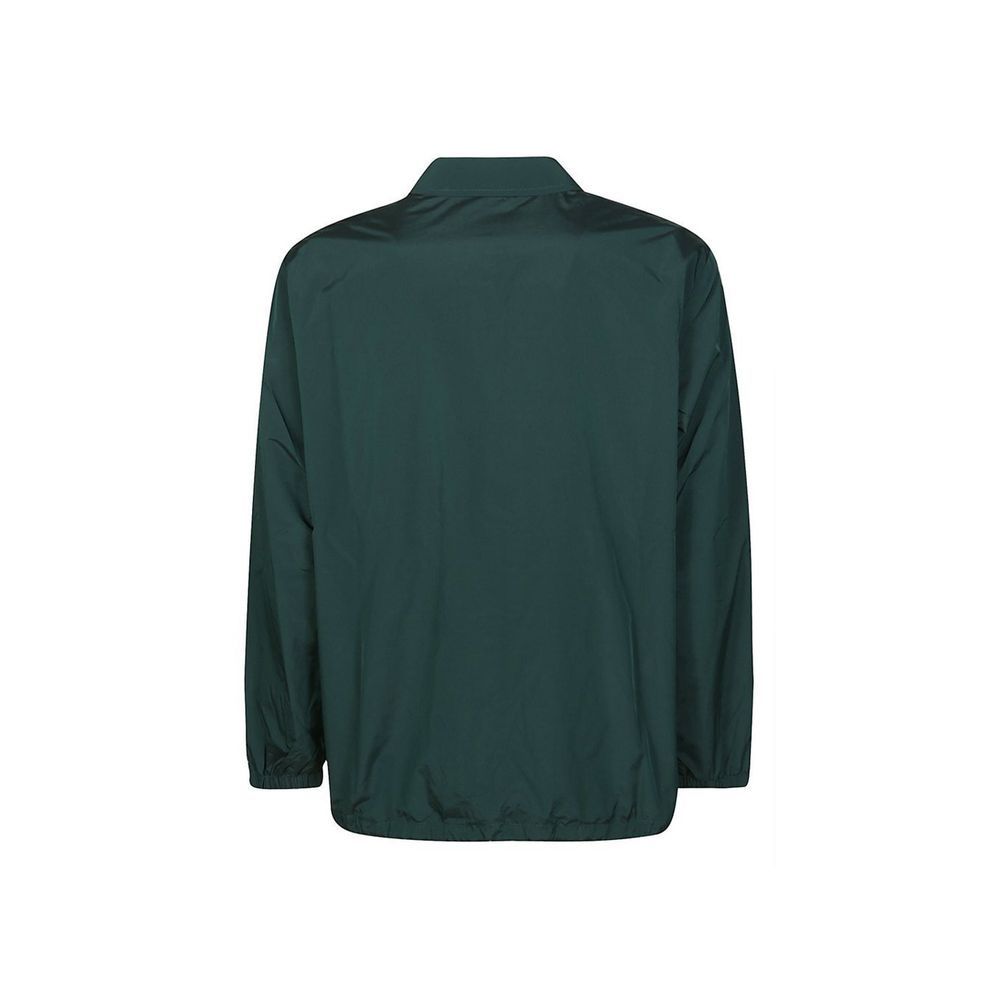 Polyester Shell Men's Jacket - Autry - Modalova