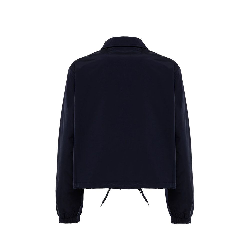 Polyester Shell Women's Jacket - Autry - Modalova