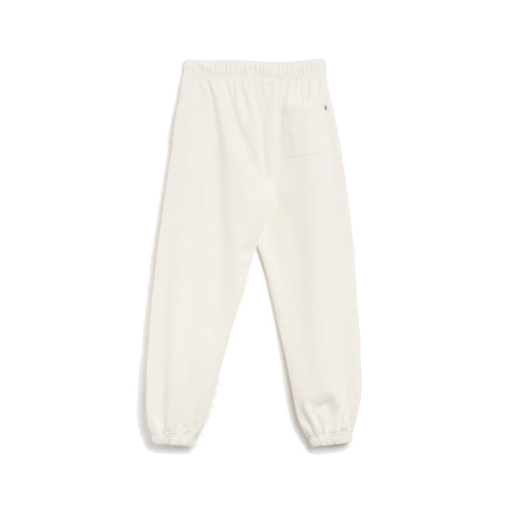 Cotton Joggers (Workout Women's Pants) - Autry - Modalova