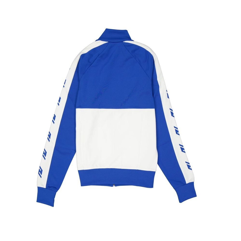 Cotton Shell Men's Jacket - Autry - Modalova
