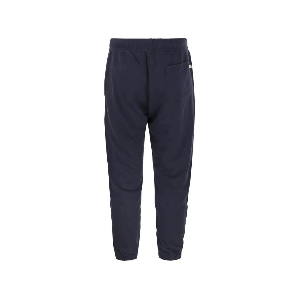 Cotton Joggers (Workout Men's Pants) - Autry - Modalova