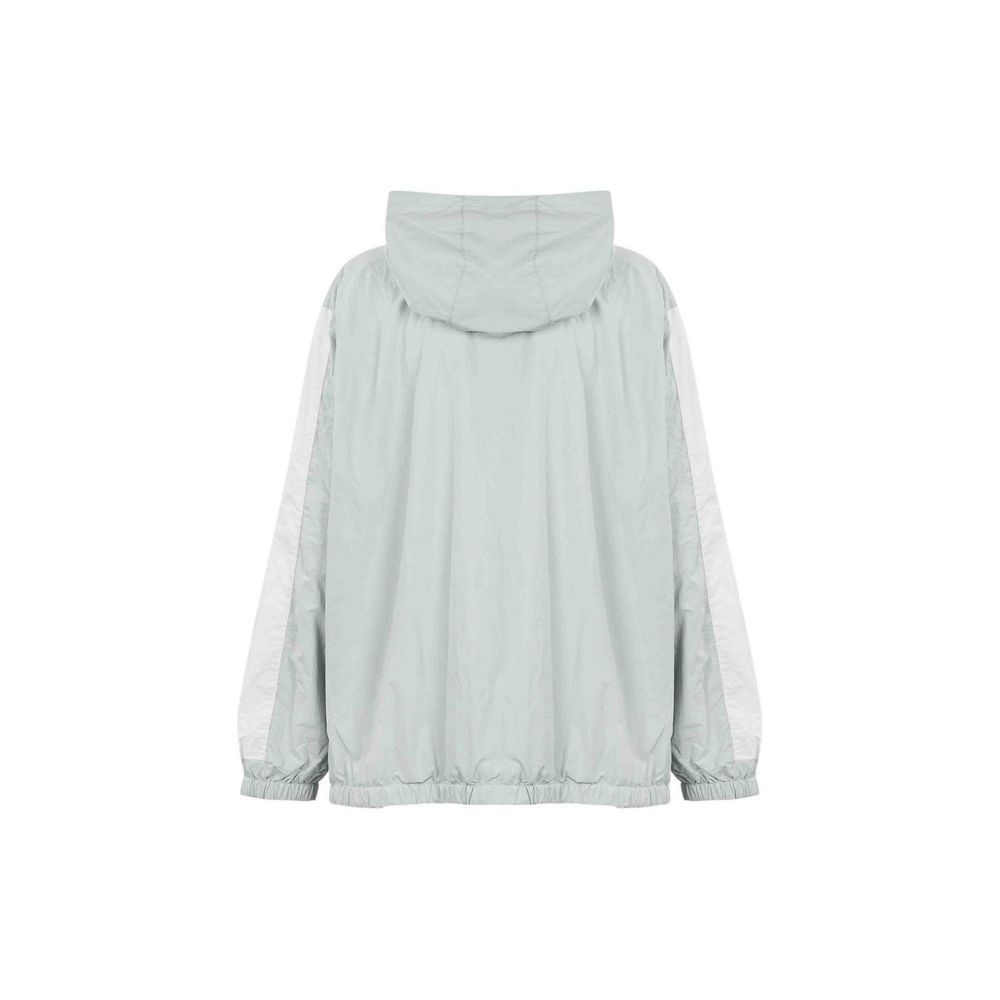 Nylon Shell Women's Jacket - Autry - Modalova