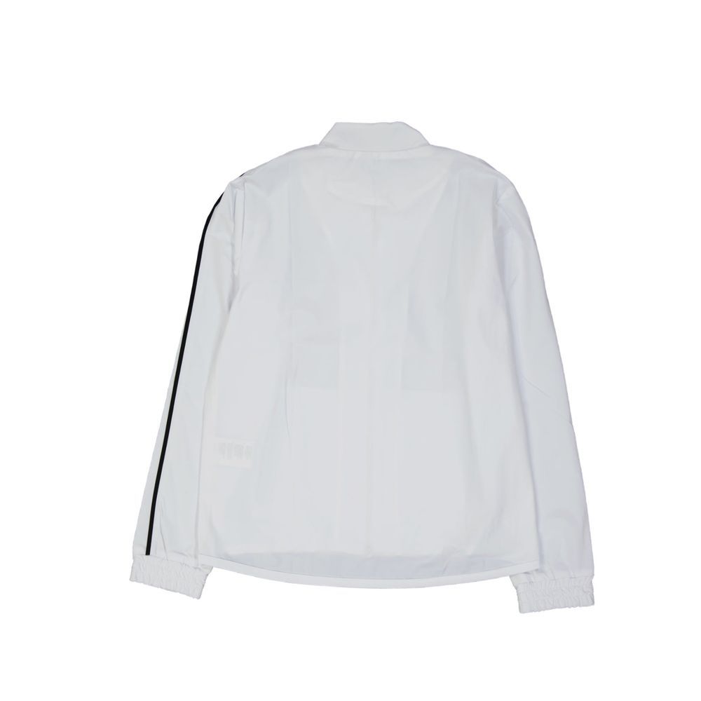 Elastane Shell Women's Jacket - Autry - Modalova
