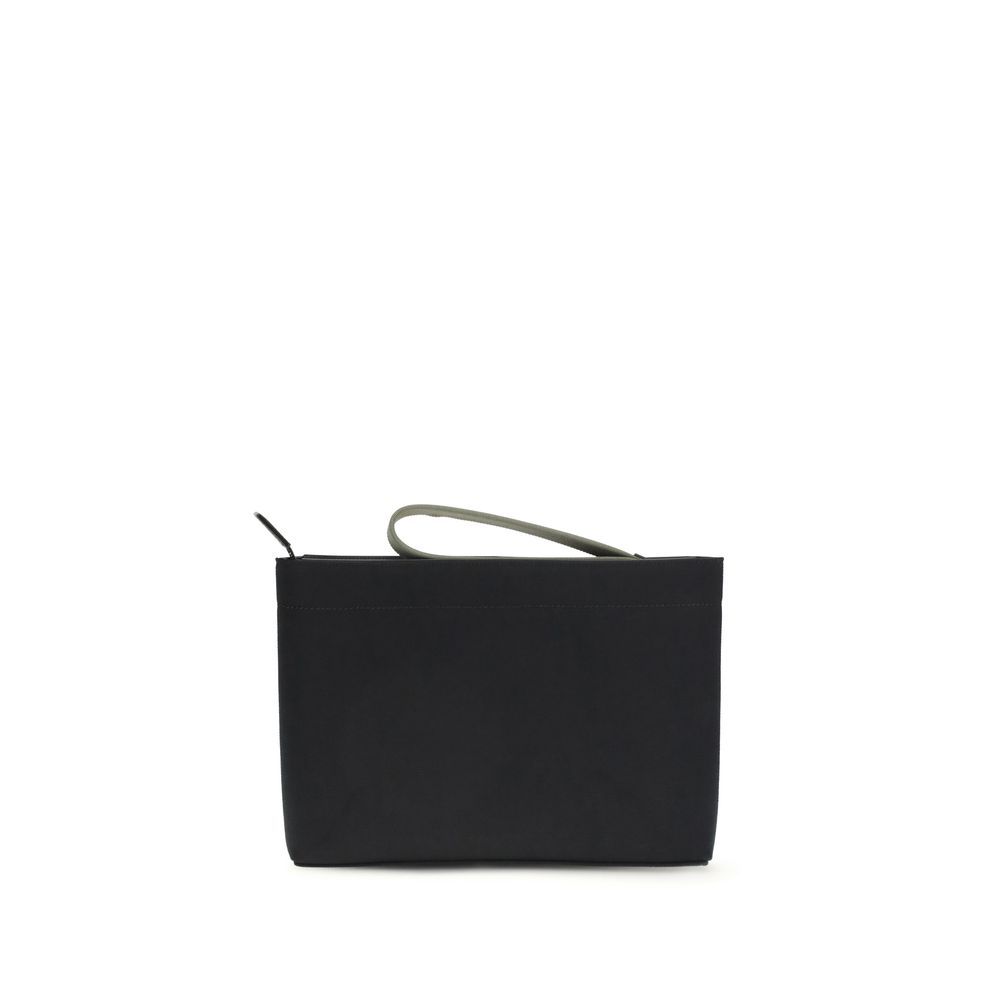 Cotton Men's Accessories - Givenchy - Modalova
