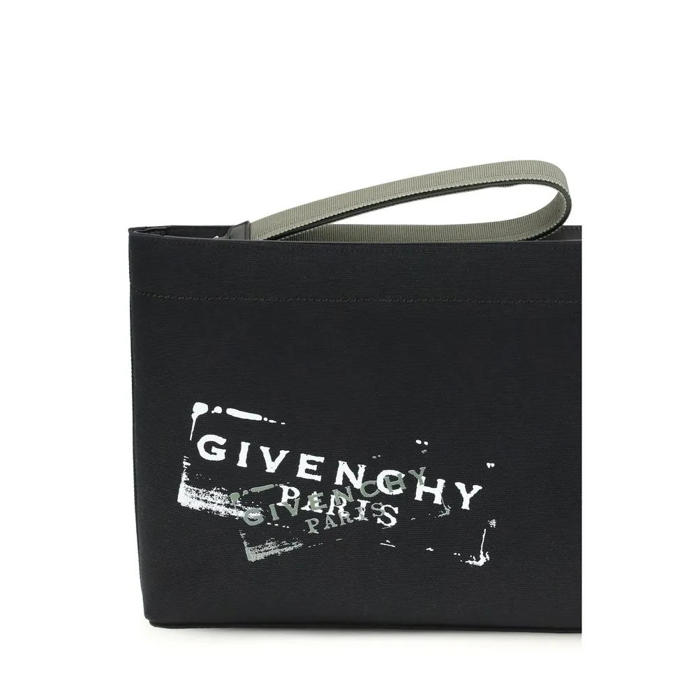Cotton Men's Accessories - Givenchy - Modalova