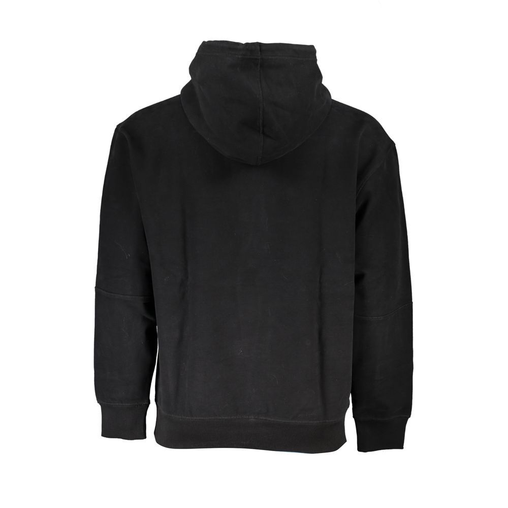 Cotton Mens Men's Sweatshirt - Hugo Boss - Modalova