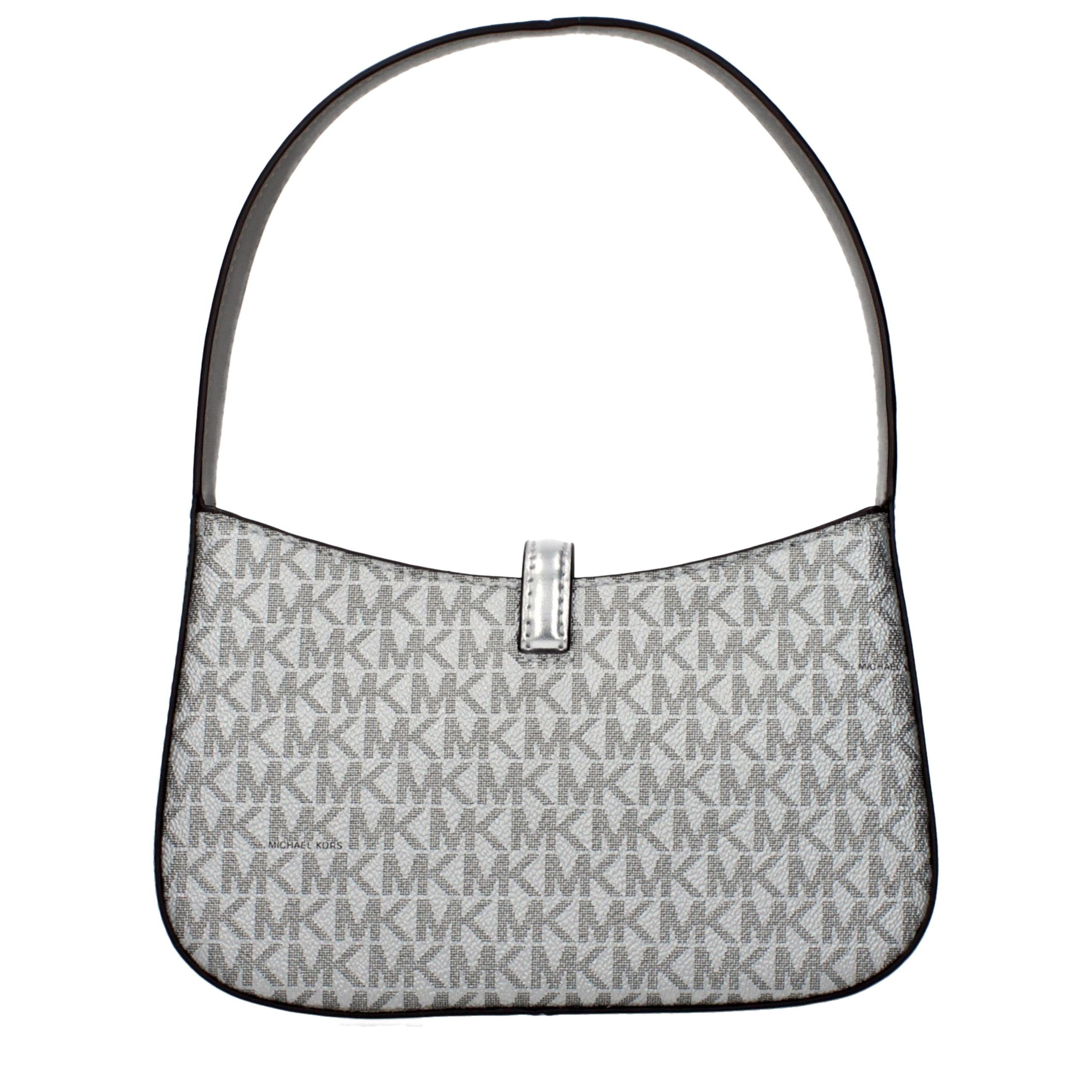 Fabric Women's Handbag - Michael Kors - Modalova