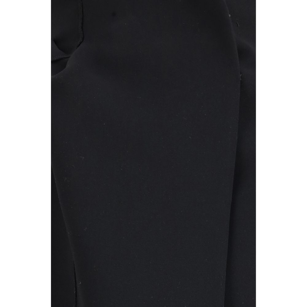Polyester Cocktail Women's Dress - Khaite - Modalova