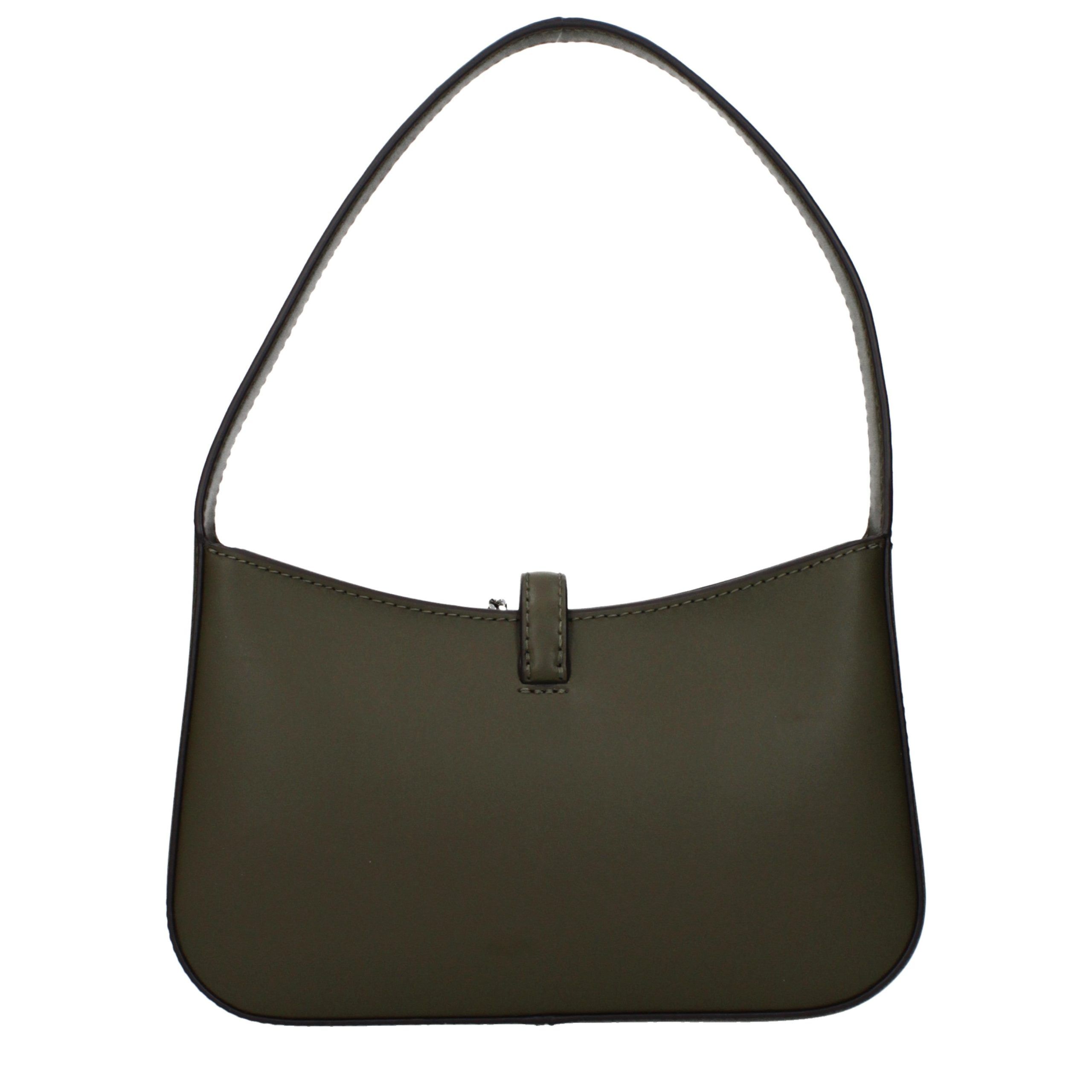 Leather Women's Handbag - Michael Kors - Modalova